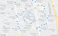 مطلوب شخص مؤقت او دايم في الفروانيه ق3 مقابل مشفا الجزيرة مطلوب شخص مؤقت او دايم في الفروانيه ق3 مقابل مشفا الجزيرة