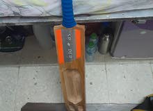 i selling my cricket cricket i selling my cricket cricket