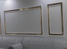 معلم دهانات الرياض معلم دهانات الرياض