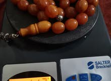 سبحه سندلوس. جديدة سبحه سندلوس. جديدة
