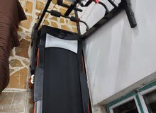 جهاز جري اخو الجديد جهاز جري اخو الجديد