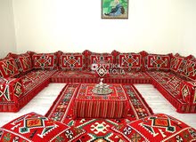 We Make All kinds of Arabic Majlis - Any location doha We Make All kinds of Arabic Majlis - Any location doha