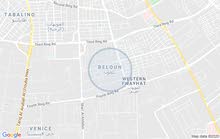 اجار للعزاب والطلابه في ارقي مناطق 0944335513 اجار للعزاب والطلابه في ارقي مناطق 0944335513