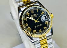  Rolex for sale  in Amman