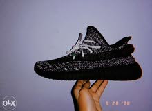 اديداس ييزي رفلكتيف بوست 350 v2 اصليadidas yeezy boost 350 v2 full reflectiveم اديداس ييزي رفلكتيف بوست 350 v2 اصليadidas yeezy boost 350 v2 full reflectiveم