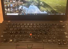  Lenovo for sale  in Amman