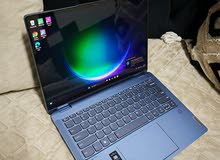 Lenovo Flex 7i i7-13th gen بسعر مغري
