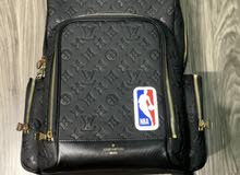 NBA BAG