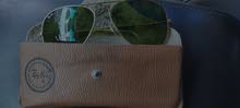 Ray-Ban USA vintage B&L Aviator Chromax   Sunglasses