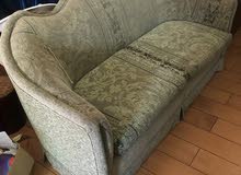 Furnish your home, Furnish your life. Furnish your home, Furnish your life.