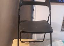 folding chair easy to carry comfortable folding chair easy to carry comfortable