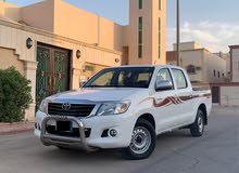 بيك اب هايلوكس لتوصيل ودلفيري في الحد والمحرق وجميع مناطق البحرين