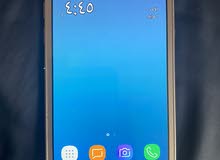 Samsung Others 32 GB in Tripoli