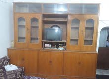 معرض خشب صاج معرض خشب صاج