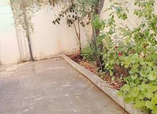 135m2 3 Bedrooms Apartments for Sale in Amman Abu Nsair