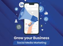 Digital Maketing Digital Maketing