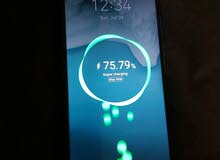 Huawei Y9A Huawei Y9A