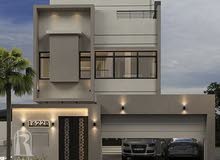 villa for sale villa for sale