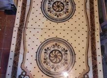 ميز طعام ميز طعام