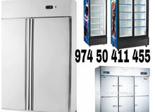 AC fridge sarviscen AC fridge sarviscen