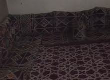 للبيع مستعمله مع السجاده يبيلها غسيل للبيع مستعمله مع السجاده يبيلها غسيل