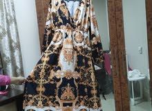 Brand new maxi never used Brand new maxi never used