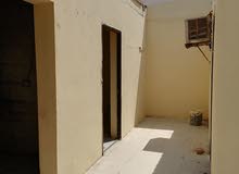 بيت عربي للايجار في عجمان يصلح لسكن العمال او العزاب بيت عربي للايجار في عجمان يصلح لسكن العمال او العزاب