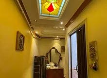 بيع شقه بيع شقه
