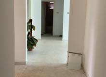 131m2 4 Bedrooms Apartments for Sale in Irbid 30 Street