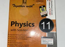 PHYSICS GUIDE (TOGETHER WITH)