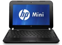 laptop mini للتبديل laptop mini للتبديل