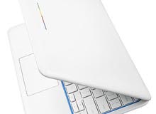 Hp Chromebook 11 SPECIAL EDITION