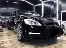 Mercedes_Benz سياره جديده بلجيس Mercedes_Benz سياره جديده بلجيس