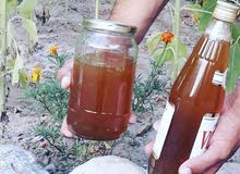عسل الطبيعي الجبلي اصلي honey عسل الطبيعي الجبلي اصلي honey