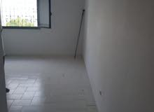 اقامةام گلثوم اݣدال اقامةام گلثوم اݣدال