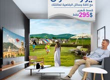شقق واراضى للبيع شقق واراضى للبيع