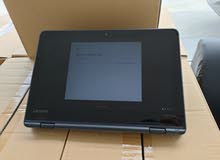 Lenovo N23 Yoga Chromebook Flip.