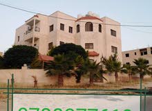 100m2 2 Bedrooms Apartments for Rent in Madaba Other