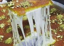 معلم اجبان معلم اجبان