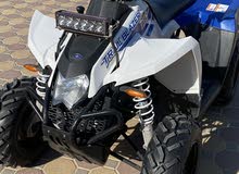 Polaris Other 2013 in Al Ain