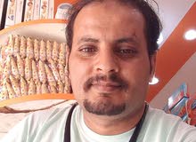 باحث عن عمل 0531916115 باحث عن عمل 0531916115
