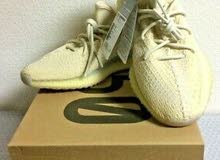 Jual Yeezy Flax Murah Harga Terbaru 2020 Tokopedia