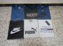 بيع ملابس للإتصال 0540702886 بيع ملابس للإتصال 0540702886