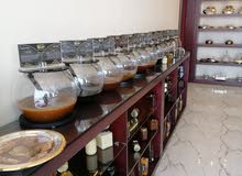 جميع انواع العسل اليمني والاماراتي جميع انواع العسل اليمني والاماراتي