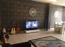 4 bedroom villa for rent in amwaj in flooting city 4 bedroom villa for rent in amwaj in flooting city