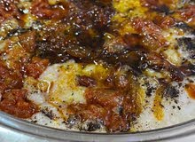 طبخ شمر طبخ شمر