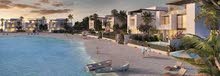 شقة ع البحر مباشرة الشارقة apartment sea view شقة ع البحر مباشرة الشارقة apartment sea view