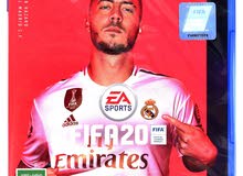 بيع بلايستيشن Pro بيع بلايستيشن Pro