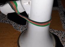 سماعه للبيع سماعه للبيع