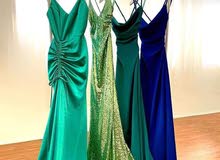 dress فستان بيع أجار تبديل dress فستان بيع أجار تبديل